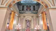 Party Venues