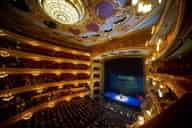 Party Venues