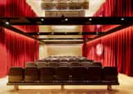 Theatres