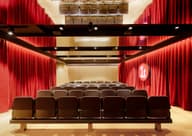 Gala Dinner Venues