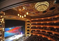 Banqueting Venues