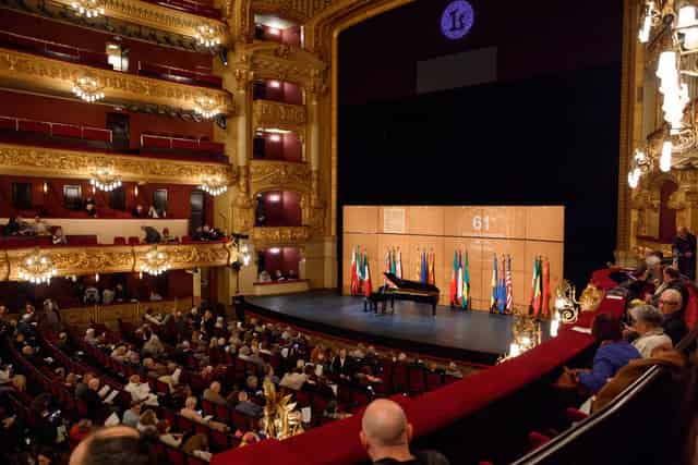 Sala Tenor Viñas