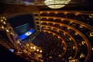 Gala Dinner Venues