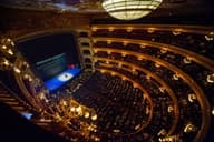 Party Venues