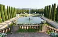 Christmas Party Venues