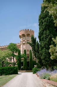 Christmas Party Venues