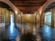 Party Venues