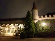 Party Venues
