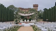 Party Venues