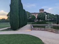 Gala Dinner Venues