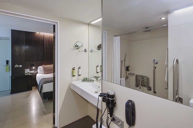 Sercotel Rosellón - >Sercotel Rosellón</a>