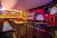 Party Venues