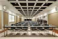Training Rooms