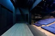 Theatres