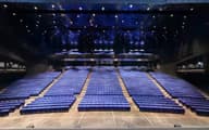 Theatres