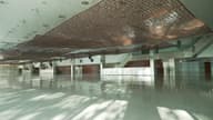 Reception Venues