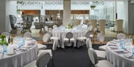 Gala Dinners