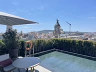 Formal Event Venues