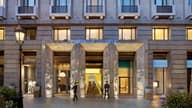 Networking Venues