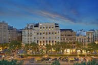 Christmas Party Venues