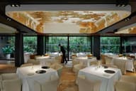 Networking Venues