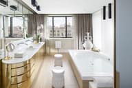 Networking Venues