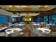 Event Venues