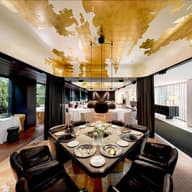 Christmas Party Venues