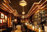 Event Venues