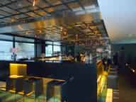 Private Bars