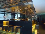 Event Venues