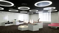 Training Facilities