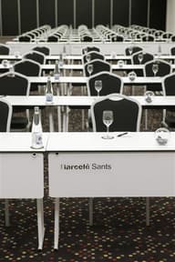 Training Venues