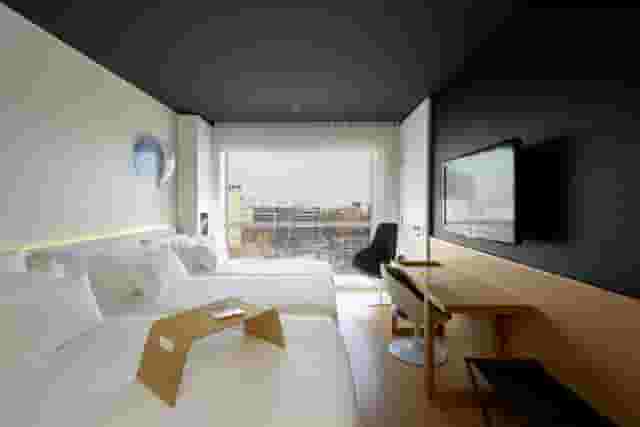 Room MR.01