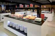 Training Venues