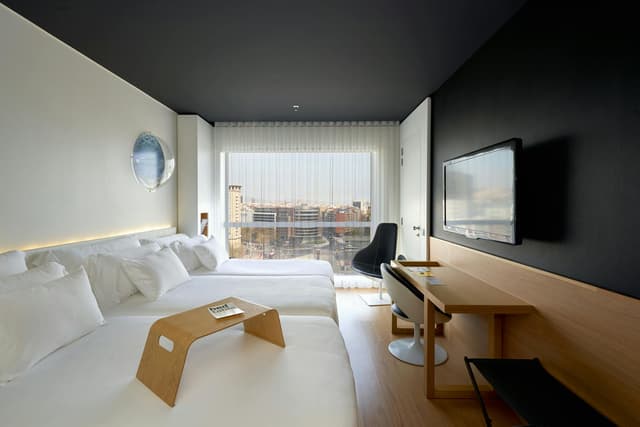 Room MR.03