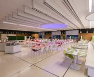 Event Venues