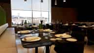 Christmas Party Venues