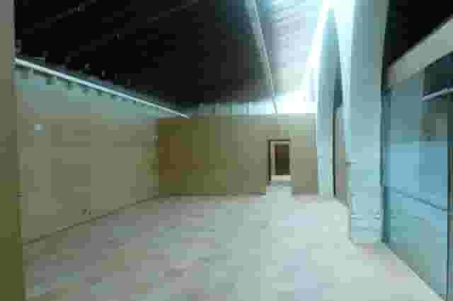 Activities Room