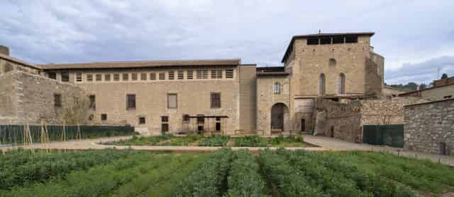 Museum