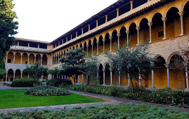 Museum
