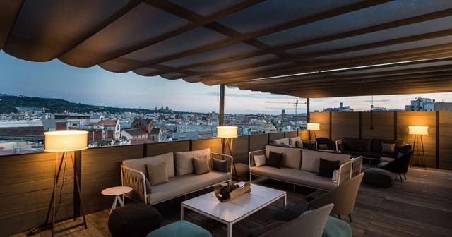 Suites