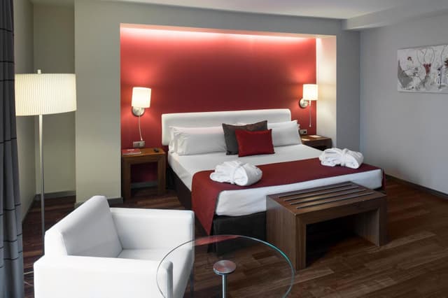 Suites