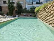 Meeting Rooms