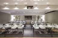 Training Rooms