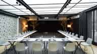Training Rooms