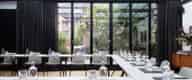 Small Meeting Rooms