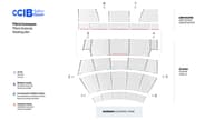 Theatres