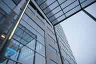 Training Venues