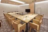 Training Venues